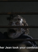 twddaryldixon101_scnet_2306.jpg