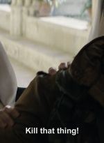 twddaryldixon101_scnet_2316.jpg