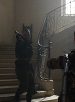 twddaryldixon101_scnet_2379.jpg