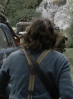 twddaryldixon101_scnet_2443.jpg