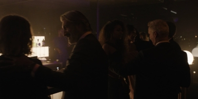 twddaryldixon102_scnet_0080.jpg