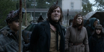 twddaryldixon102_scnet_0613.jpg