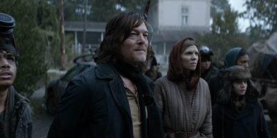 twddaryldixon102_scnet_0614.jpg