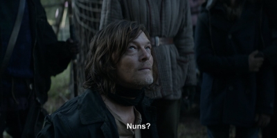 twddaryldixon102_scnet_0662.jpg