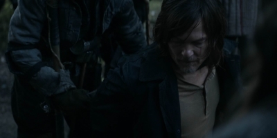twddaryldixon102_scnet_0709.jpg