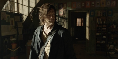 twddaryldixon102_scnet_0736.jpg