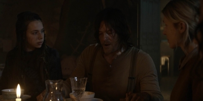 twddaryldixon102_scnet_0938.jpg