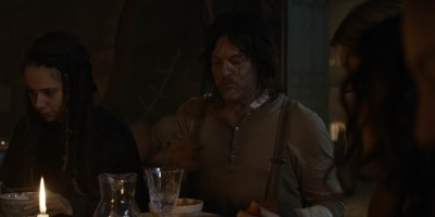 twddaryldixon102_scnet_1010.jpg