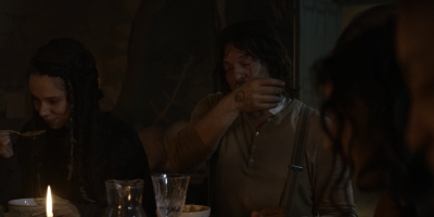 twddaryldixon102_scnet_1011.jpg
