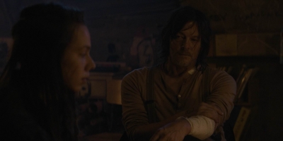 twddaryldixon102_scnet_1073.jpg