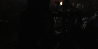 twddaryldixon102_scnet_1114.jpg