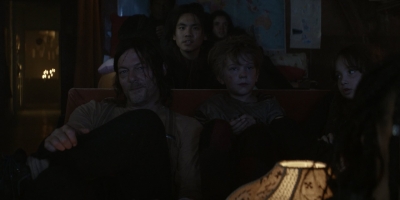 twddaryldixon102_scnet_1196.jpg