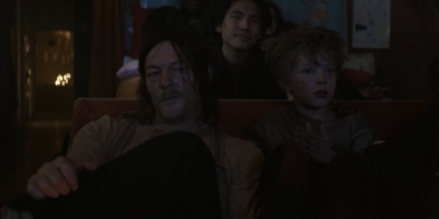 twddaryldixon102_scnet_1205.jpg