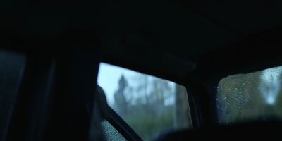 twddaryldixon102_scnet_1649.jpg