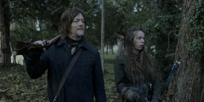 twddaryldixon102_scnet_1732.jpg