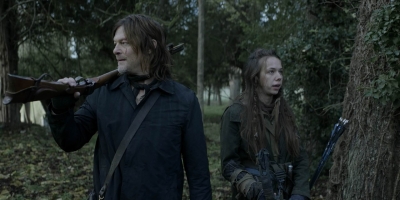 twddaryldixon102_scnet_1733.jpg