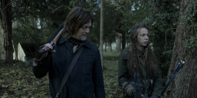 twddaryldixon102_scnet_1735.jpg