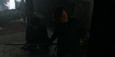 twddaryldixon102_scnet_2050.jpg