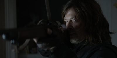 twddaryldixon102_scnet_2133.jpg