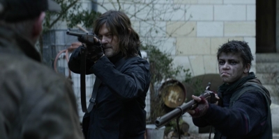 twddaryldixon102_scnet_2153.jpg
