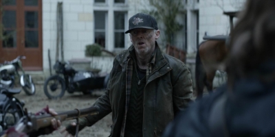 twddaryldixon102_scnet_2155.jpg