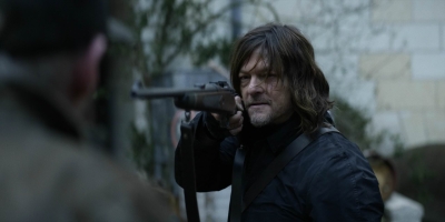 twddaryldixon102_scnet_2189.jpg