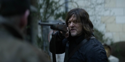 twddaryldixon102_scnet_2191.jpg