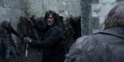 twddaryldixon102_scnet_2248.jpg