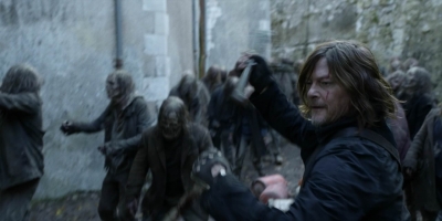 twddaryldixon102_scnet_2249.jpg