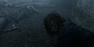 twddaryldixon102_scnet_2285.jpg