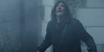 twddaryldixon102_scnet_2294.jpg