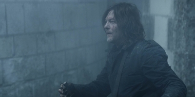 twddaryldixon102_scnet_2297.jpg