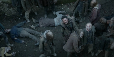 twddaryldixon102_scnet_2373.jpg