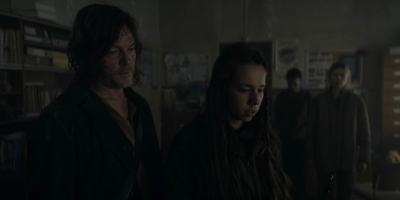 twddaryldixon102_scnet_2436.jpg