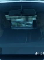 twddaryldixon102_scnet_0361.jpg