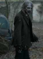 twddaryldixon102_scnet_0503.jpg