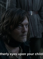 twddaryldixon102_scnet_0681.jpg