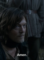 twddaryldixon102_scnet_0682.jpg