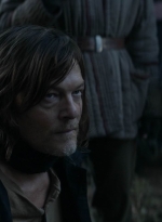 twddaryldixon102_scnet_0683.jpg