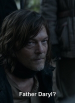 twddaryldixon102_scnet_0694.jpg