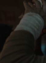 twddaryldixon102_scnet_0999.jpg