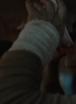 twddaryldixon102_scnet_1000.jpg