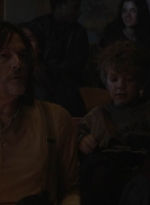 twddaryldixon102_scnet_1136.jpg