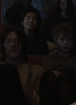 twddaryldixon102_scnet_1145.jpg