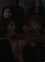twddaryldixon102_scnet_1146.jpg