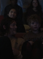 twddaryldixon102_scnet_1147.jpg