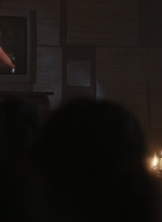 twddaryldixon102_scnet_1150.jpg