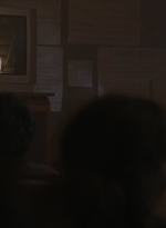twddaryldixon102_scnet_1151.jpg