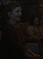 twddaryldixon102_scnet_1171.jpg