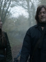 twddaryldixon102_scnet_1479.jpg